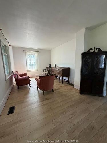 88 Wilkinson, Leamington, ON 