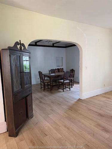 88 Wilkinson, Leamington, ON 