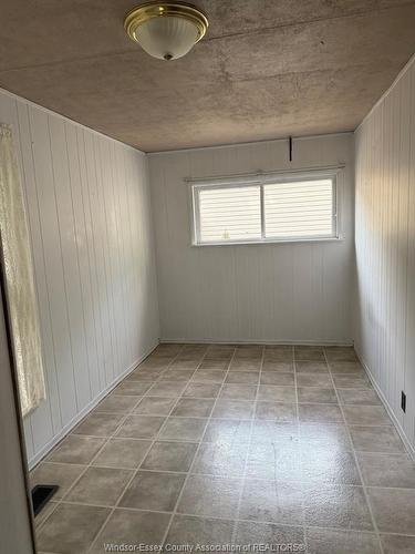 88 Wilkinson, Leamington, ON 