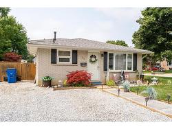 86 Marion Avenue  Chatham, ON N7M 5N3