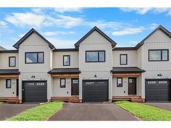 22 Vision CRT Dieppe, NB E1K 0A8