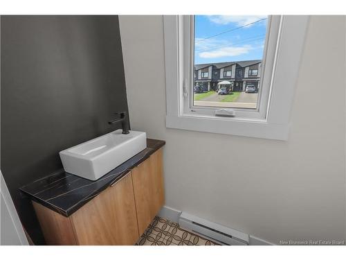 24 Vision Crt, Dieppe, NB 