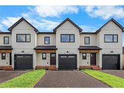 24 Vision CRT Dieppe, NB E1K 0A8