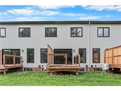 24 Vision Crt, Dieppe, NB 