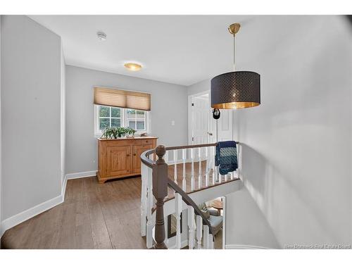 23 Glendale Cres, Moncton, NB 