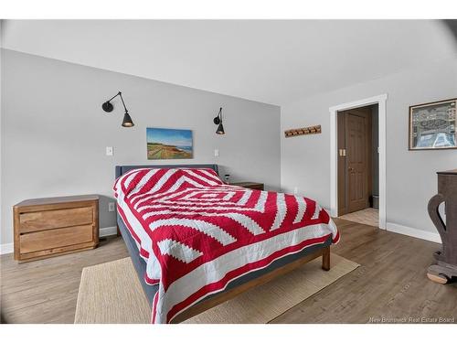 23 Glendale Cres, Moncton, NB 