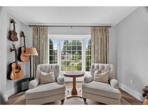 23 Glendale Cres, Moncton, NB 