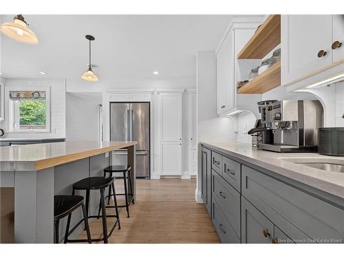 23 Glendale Cres, Moncton, NB 