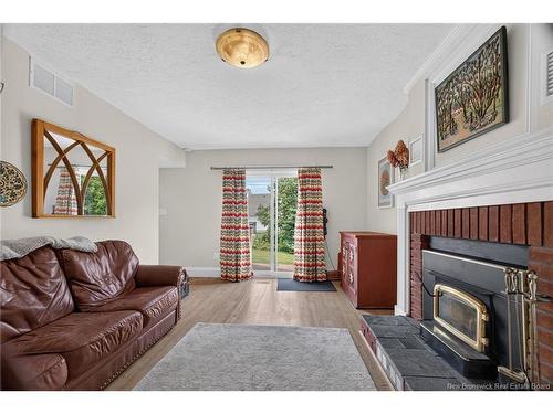 23 Glendale Cres, Moncton, NB 