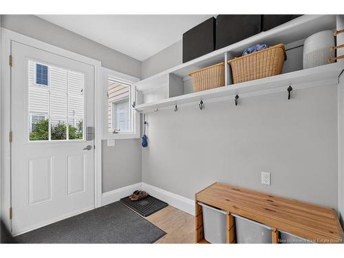 23 Glendale Cres, Moncton, NB 