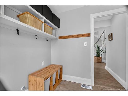 23 Glendale Cres, Moncton, NB 