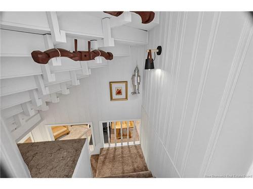 23 Glendale Cres, Moncton, NB 