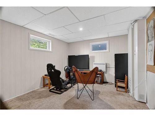 23 Glendale Cres, Moncton, NB 