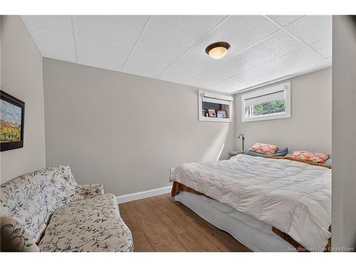 23 Glendale Cres, Moncton, NB 