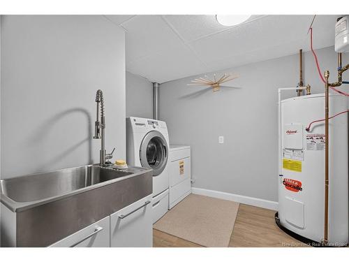 23 Glendale Cres, Moncton, NB 