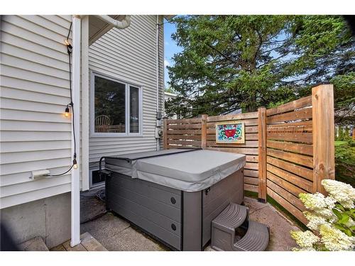 23 Glendale Cres, Moncton, NB 