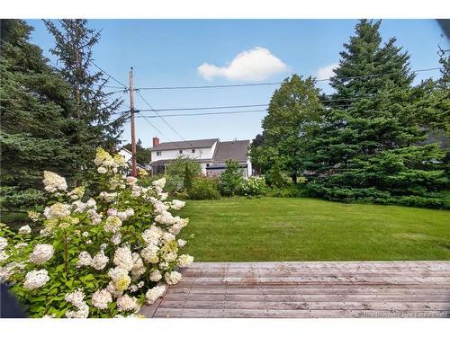 23 Glendale Cres, Moncton, NB 