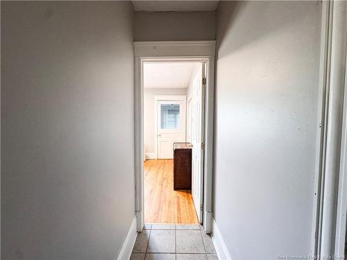 55 Portledge, Moncton, NB - Indoor Photo Showing Other Room