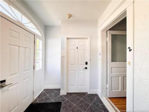 55 Portledge, Moncton, NB - Indoor Photo Showing Other Room
