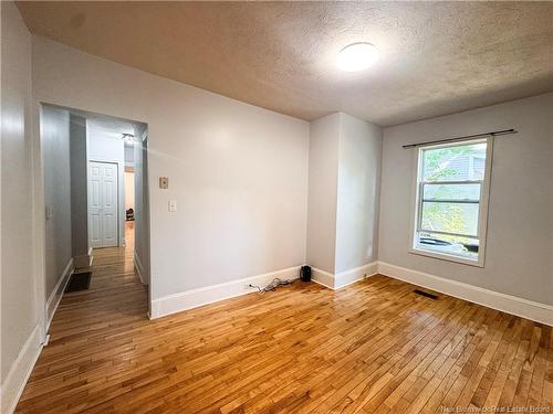 55 Portledge, Moncton, NB - Indoor Photo Showing Other Room