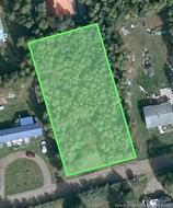 LOT Du Parc RD Shediac River, NB E4R 1H2