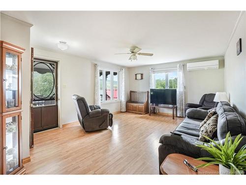 11792 Route 105, Kilburn, NB 