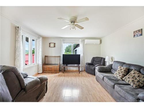 11792 Route 105, Kilburn, NB 