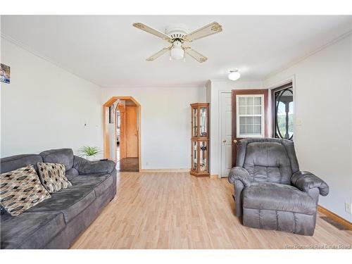 11792 Route 105, Kilburn, NB 