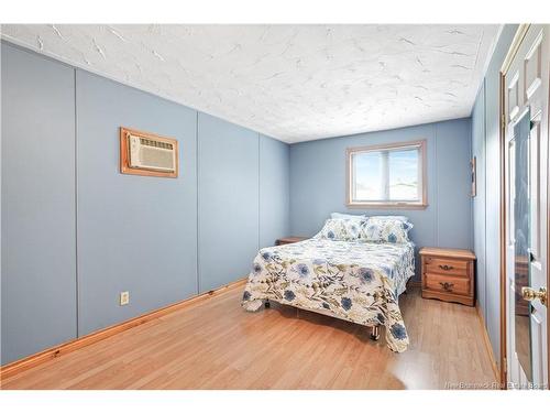 11792 Route 105, Kilburn, NB 