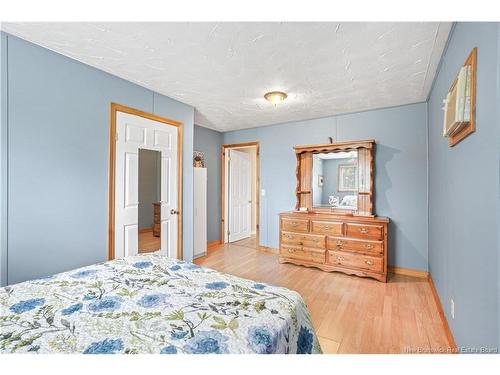 11792 Route 105, Kilburn, NB 