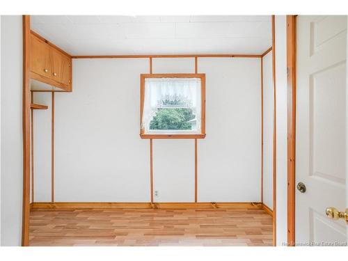 11792 Route 105, Kilburn, NB 