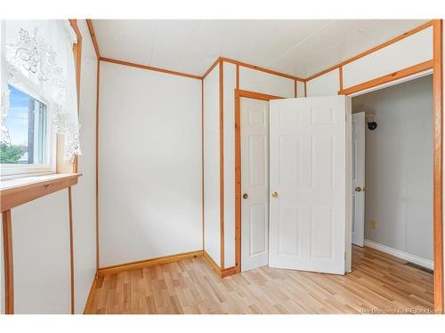 11792 Route 105, Kilburn, NB 