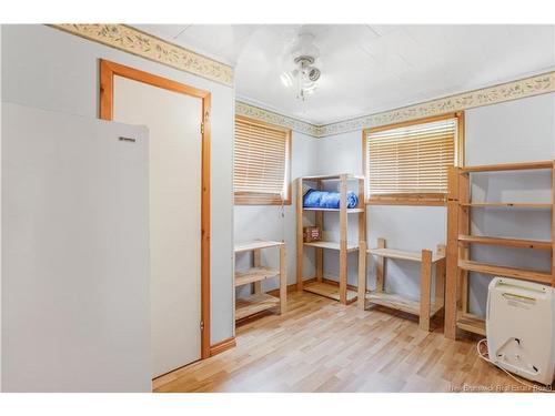 11792 Route 105, Kilburn, NB 