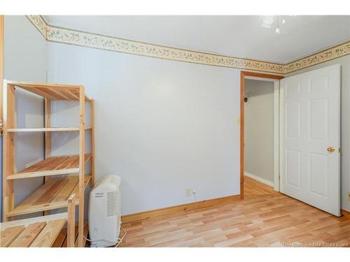 11792 Route 105, Kilburn, NB 