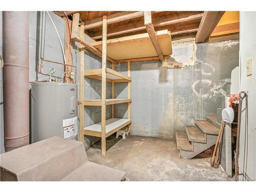 11792 Route 105, Kilburn, NB 