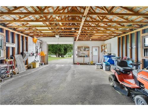 11792 Route 105, Kilburn, NB 