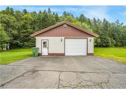 11792 Route 105, Kilburn, NB 