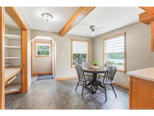 11792 Route 105, Kilburn, NB 