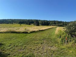 VACANT LOT Big Salmon River RD St. Martins, NB E5R 1K9