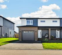 147 Monique Shediac, NB E4P 2M5