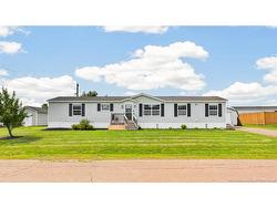 19 Vercasca CRT Moncton, NB E1H 3P9