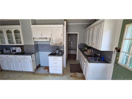 5 Maple St, Moncton, NB 