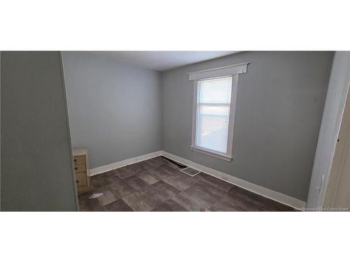 5 Maple St, Moncton, NB 
