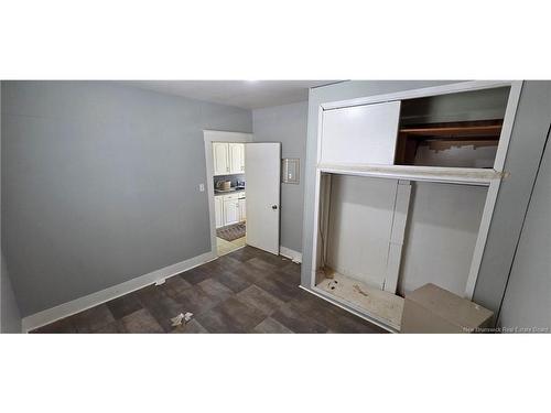 5 Maple St, Moncton, NB 