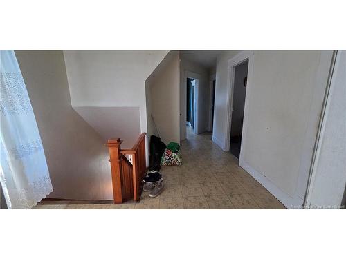 5 Maple St, Moncton, NB 