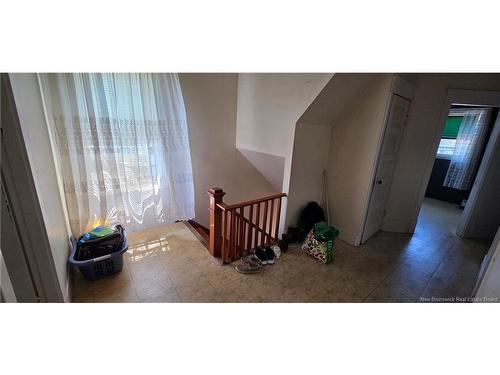 5 Maple St, Moncton, NB 
