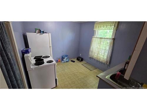 5 Maple St, Moncton, NB 