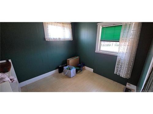 5 Maple St, Moncton, NB 