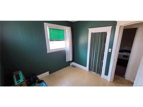 5 Maple St, Moncton, NB 