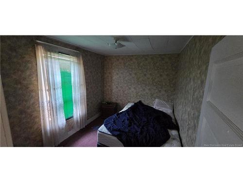 5 Maple St, Moncton, NB 